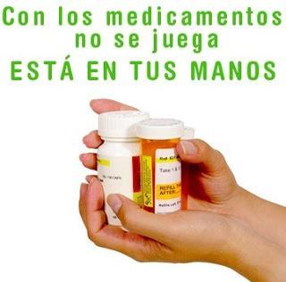 Los productos naturales, menos aún para el cáncer