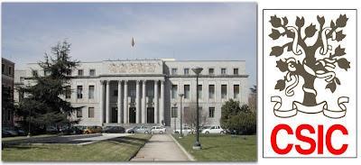 Rizorremediación 1 - Recortes 0