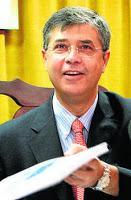 Rizorremediación 1 - Recortes 0