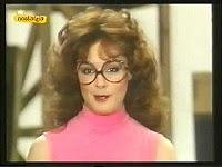 Atravesada por el agua. La cámara de Scholander