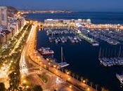 StAmos preparados para mayor evento Ciencia