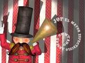 Journal Feelsynapsis de...