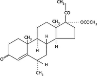 Condenado a ... la castración química