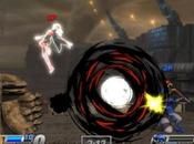 Sony anuncia gratuitos para crossover