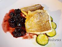 MENÚ FIESTAS DE NAVIDAD “NADAL” (5)