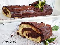 MENÚ FIESTAS DE NAVIDAD “NADAL” (5)