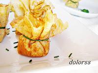 MENÚ FIESTAS DE NAVIDAD “NADAL” (5)