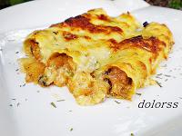 MENÚ FIESTAS DE NAVIDAD “NADAL” (5)