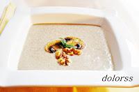 MENÚ FIESTAS DE NAVIDAD “NADAL” (5)