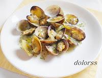 MENÚ FIESTAS DE NAVIDAD “NADAL” (5)