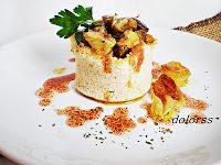 MENÚ FIESTAS DE NAVIDAD “NADAL” (5)