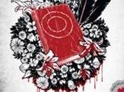 Círculo. Engelsfors Mats Strandberg Sara Elfgren