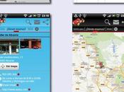 Android Creator, desarrolla aplicación para necesidad conocimientos programación