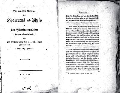 La Flauta Mágica y la Masonería Española