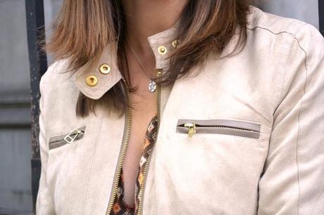 Fall Colours Fall Colours