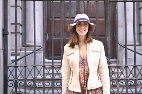 Fall Colours Fall Colours