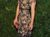 Vogue: Editor´s