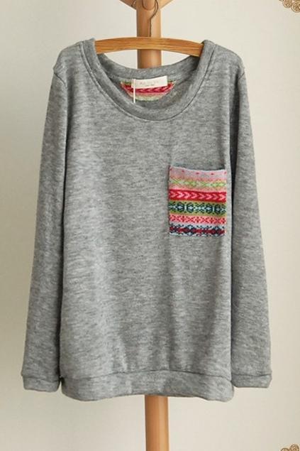 Lovelystyle (13)