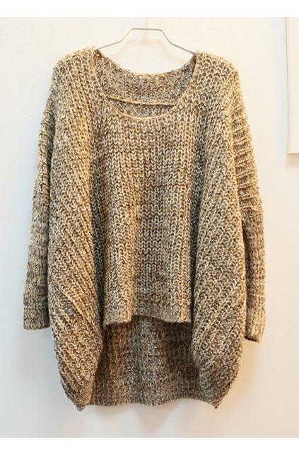 Lovelystyle (6)