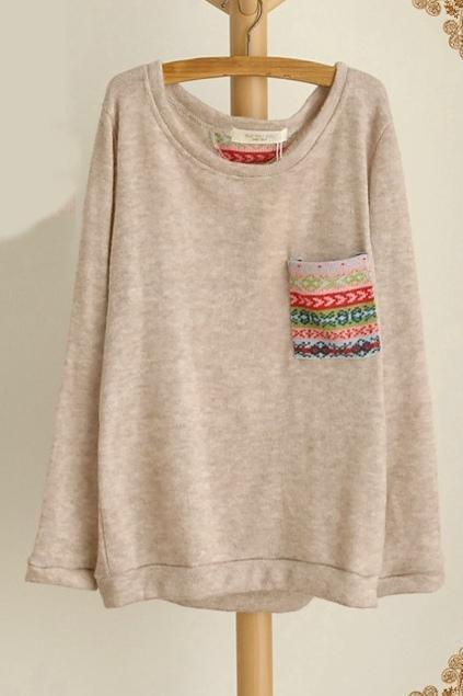 Lovelystyle (11)