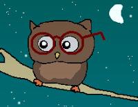 Fábula de la La Princesa Malapena