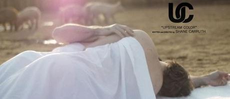 upstream-color-trailer-desconcertante-para-el-lisergico-retorno-del-director-de-primer