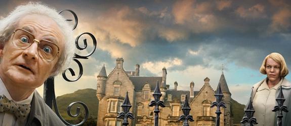 las-10-peores-peliculas-del-ano-segun-time