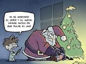 Taberna pata negra, maridaje navidad