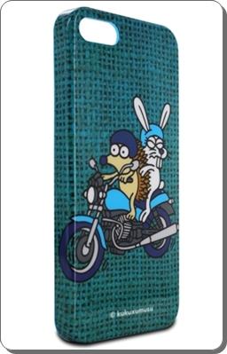 Kukuxumusu: Ideas para regalar