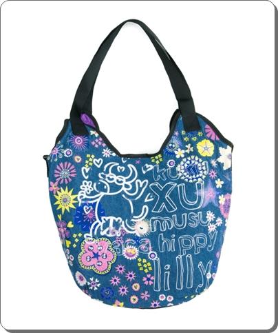 Kukuxumusu: Ideas para regalar