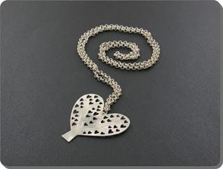 Kukuxumusu: Ideas para regalar