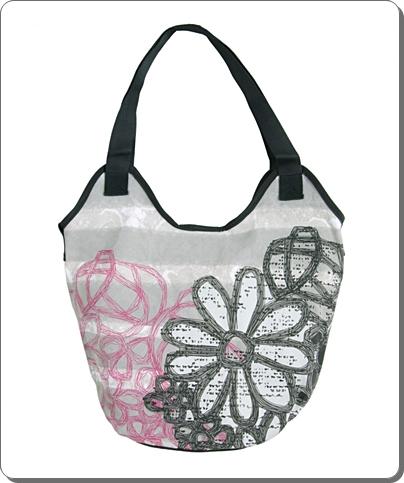 Kukuxumusu: Ideas para regalar