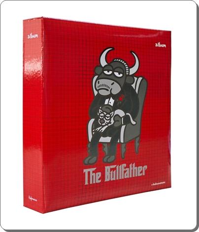 Kukuxumusu: Ideas para regalar