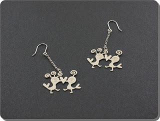 Kukuxumusu: Ideas para regalar