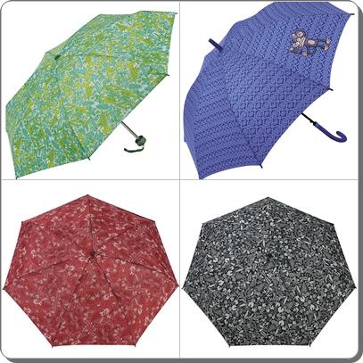 Kukuxumusu: Ideas para regalar