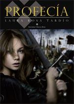 Reseña Profecia