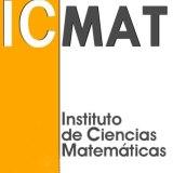 5 contratos postdoctorales en el ICMAT