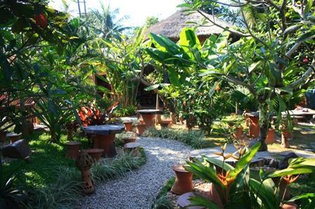 Utopia, Luang Prabang (Laos) 15 rincones secretos del mundo recomendados por blogueros