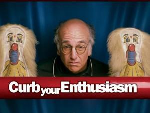 curb-your-enthusiasm-frikarte Curb your enthusiasm