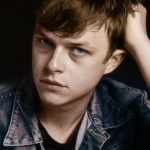 dane_dehaan_frikarte Jamie Foxx, Dane DeHaan y Shailene Woodley se unen al reparto de “The Amazing Spider-Man 2″