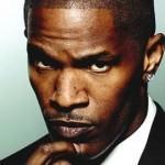 jamie-foxx-frikarte Jamie Foxx, Dane DeHaan y Shailene Woodley se unen al reparto de “The Amazing Spider-Man 2″