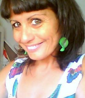 EL ARTE DE CONTAGIAR ILUSIÓN, CON JUDITH LLORET LANSAQUE