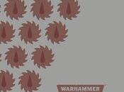 Adviento desgarrador!