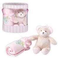 Os presentamos a Exclusivas del bebé, todo un mundo de posibilidades Os presentamos a Exclusivas del bebé, todo un mundo de posibilidades