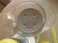 Os presentamos a Exclusivas del bebé, todo un mundo de posibilidades Os presentamos a Exclusivas del bebé, todo un mundo de posibilidades