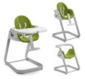 Os presentamos a Exclusivas del bebé, todo un mundo de posibilidades Os presentamos a Exclusivas del bebé, todo un mundo de posibilidades