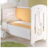 Os presentamos a Exclusivas del bebé, todo un mundo de posibilidades Os presentamos a Exclusivas del bebé, todo un mundo de posibilidades