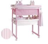 Os presentamos a Exclusivas del bebé, todo un mundo de posibilidades Os presentamos a Exclusivas del bebé, todo un mundo de posibilidades