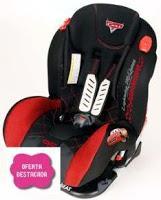 Os presentamos a Exclusivas del bebé, todo un mundo de posibilidades Os presentamos a Exclusivas del bebé, todo un mundo de posibilidades