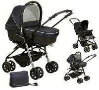 Os presentamos a Exclusivas del bebé, todo un mundo de posibilidades Os presentamos a Exclusivas del bebé, todo un mundo de posibilidades